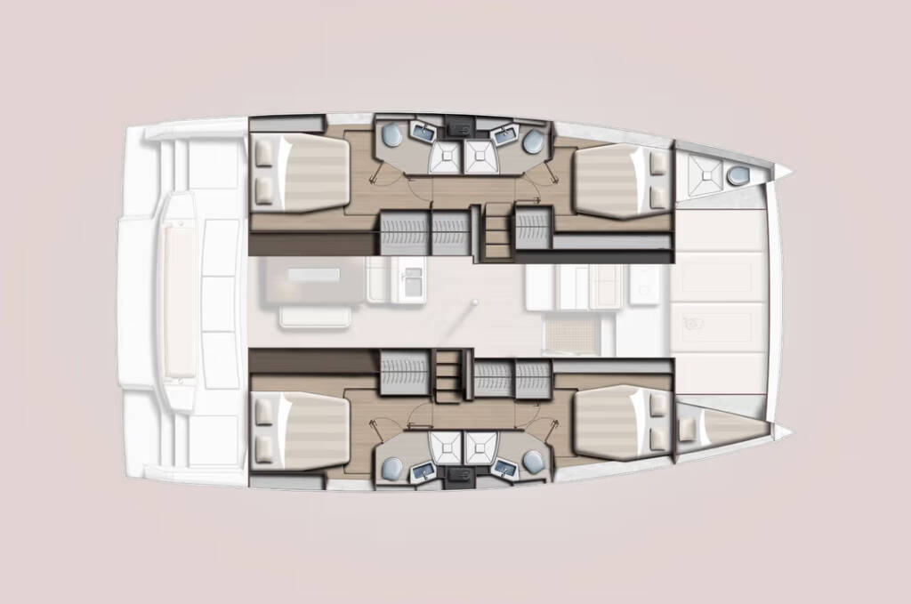 Bali 4.6 Royal Salute