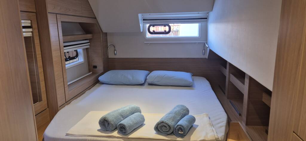 Bali 4.6 Royal Salute