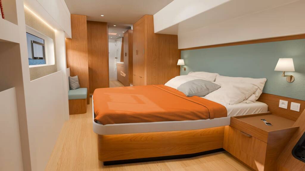 Bali 5.2 Kos 52.CAT3