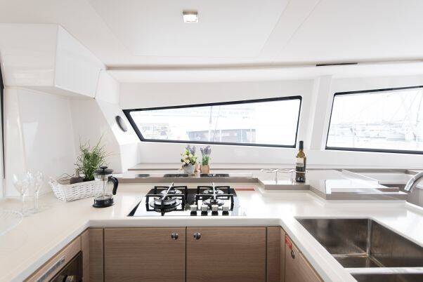 Bali 5.4 DREAM TAHAA_DB 