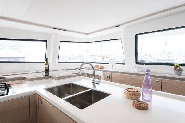 Bali 5.4 DREAM TAHAA_DB 