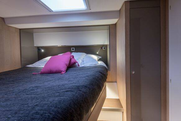 Bali 5.4 DREAM TAHAA_DB 