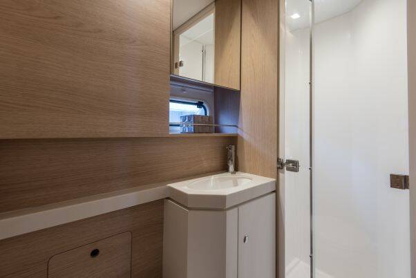 Bali 5.4 DREAM TAHAA_DB 