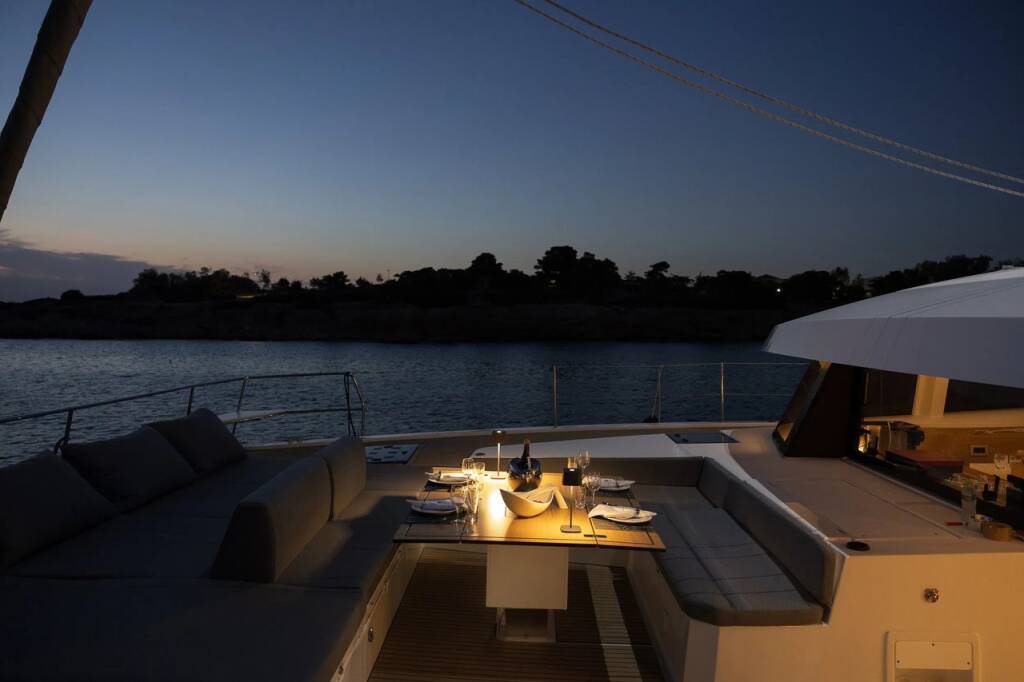 Bali 5.8 New Horizons 4