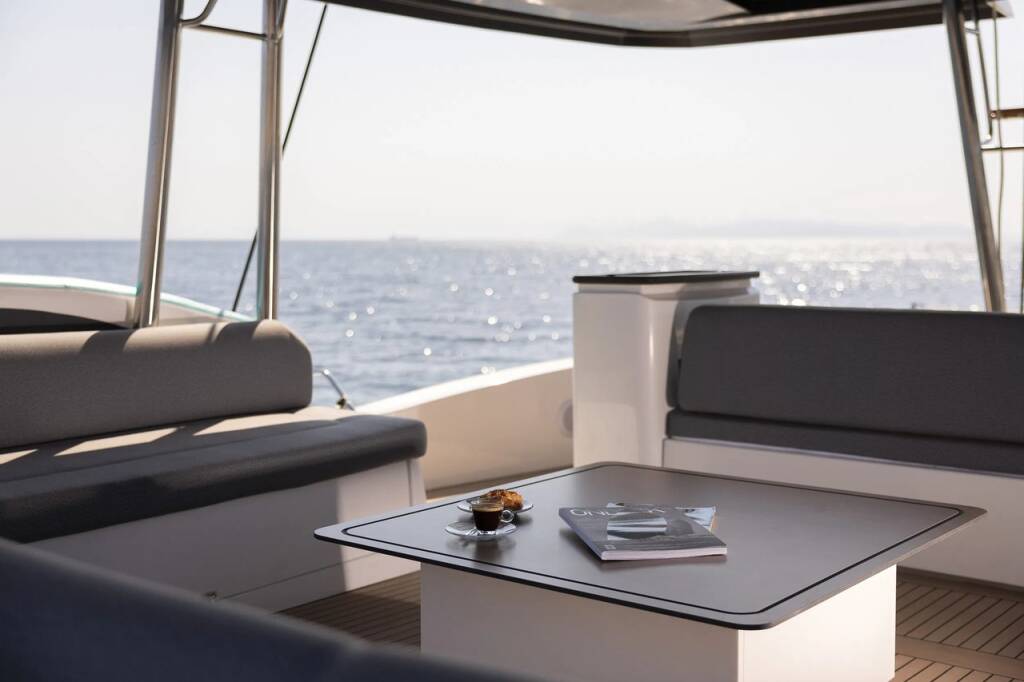 Bali 5.8 New Horizons 4