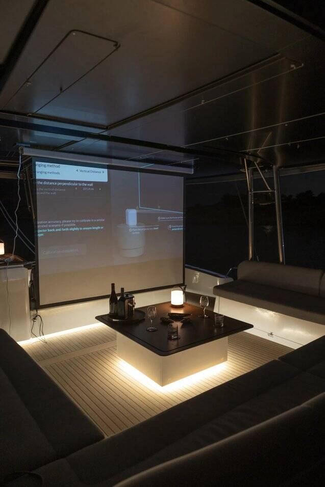 Bali 5.8 New Horizons 4