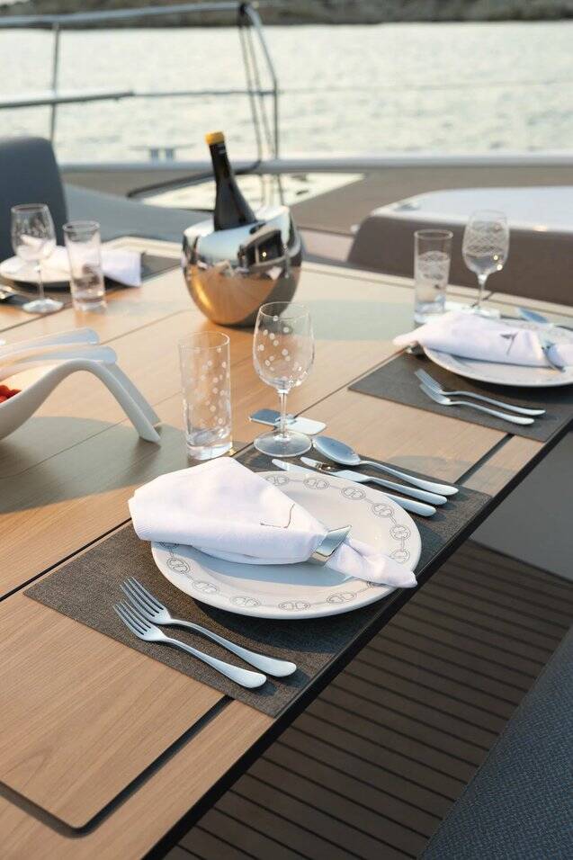 Bali 5.8 New Horizons 4