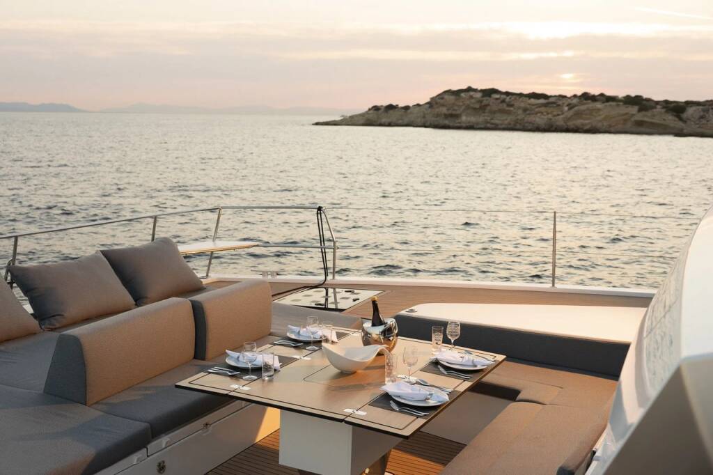 Bali 5.8 New Horizons 4