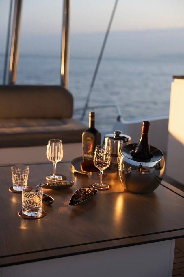 Bali 5.8 New Horizons 4