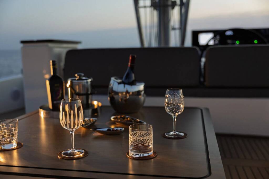 Bali 5.8 New Horizons 4