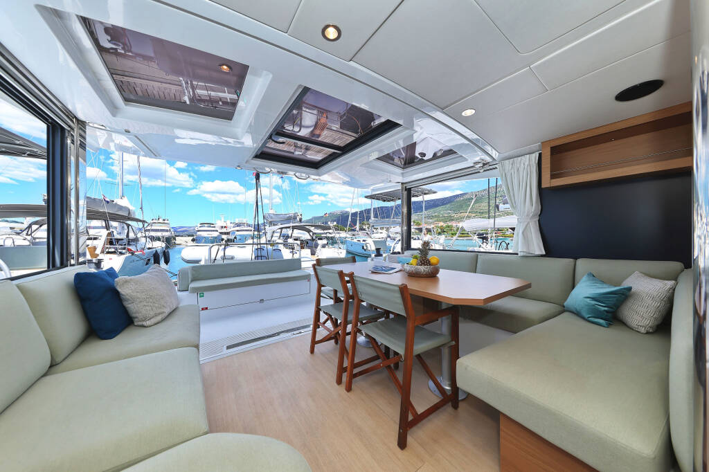 Bali Catsmart OW Le Petite Prince - OW