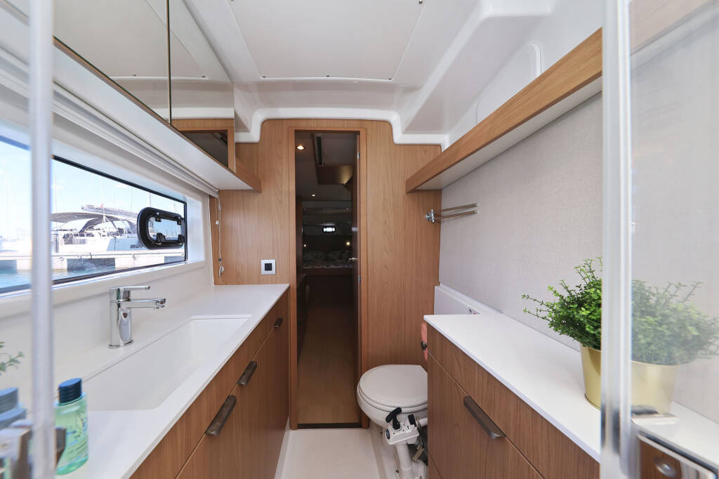 Bali Catsmart OW Le Petite Prince - OW