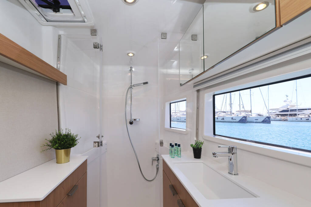 Bali Catsmart OW Le Petite Prince - OW