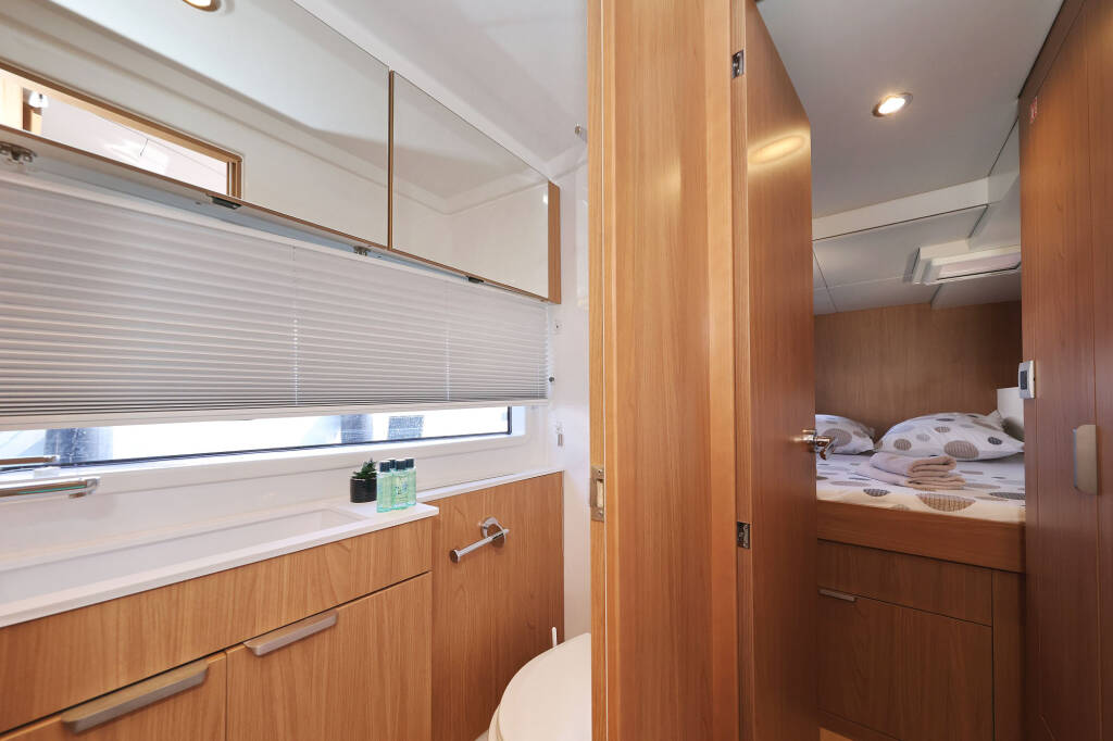 Bali Catsmart OW Le Petite Prince - OW