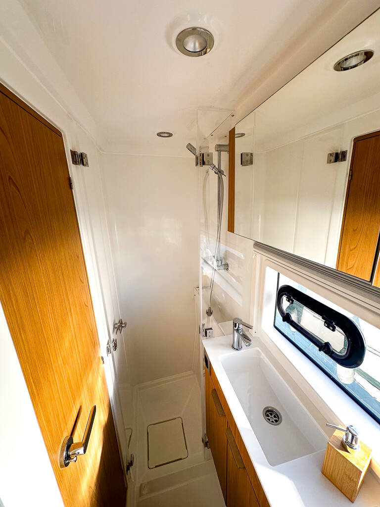 Bali Catsmart Aussie