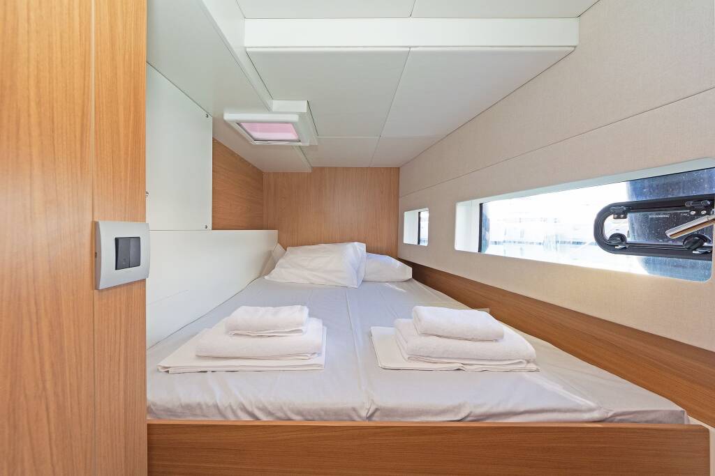 Bali Catsmart First Flirt