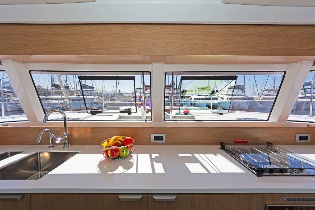 Bali Catsmart First Whisper