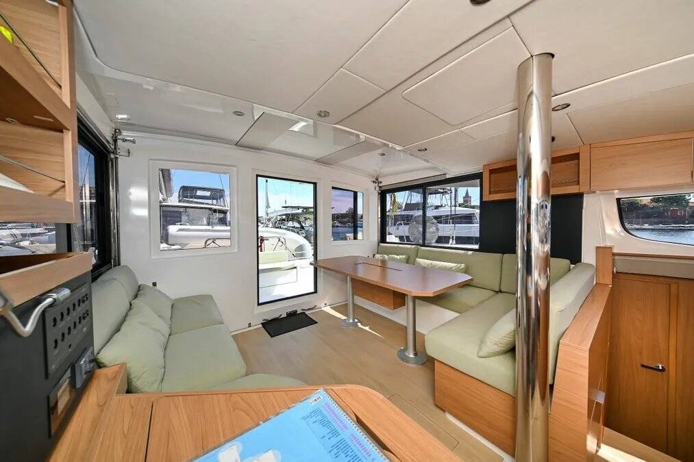 Bali Catsmart Rose Sunset V