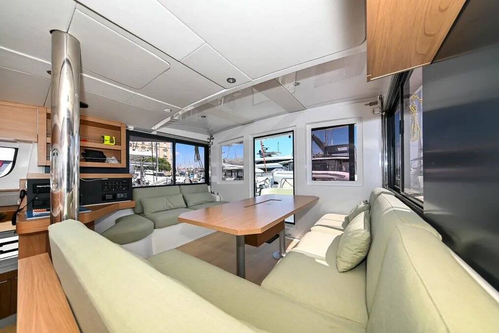 Bali Catsmart Rose Sunset V