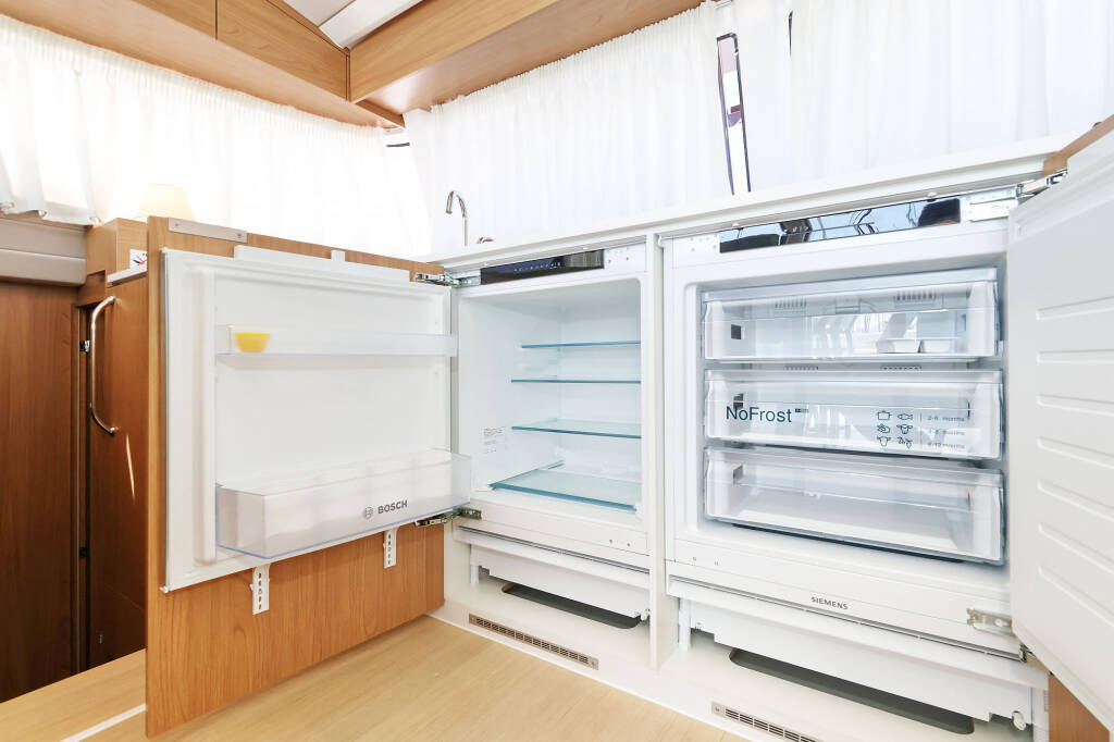 Bali Catsmart Aventurier