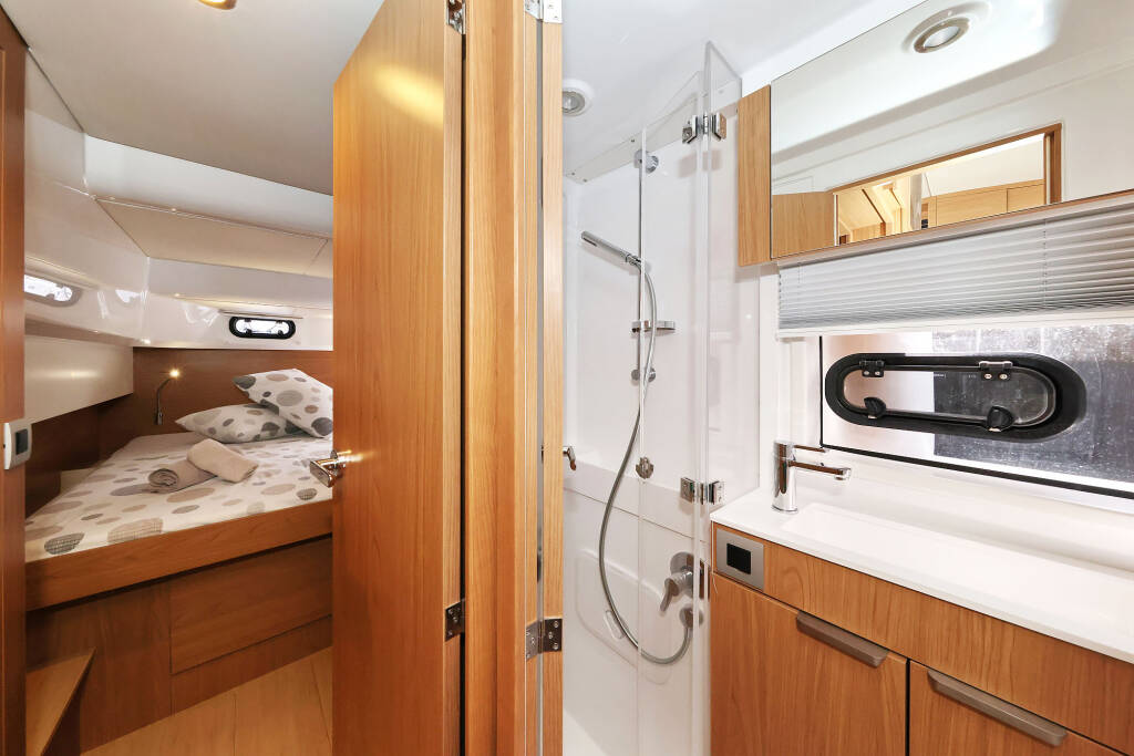 Bali Catsmart Aventurier