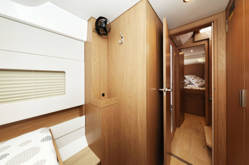 Bali Catsmart Aventurier