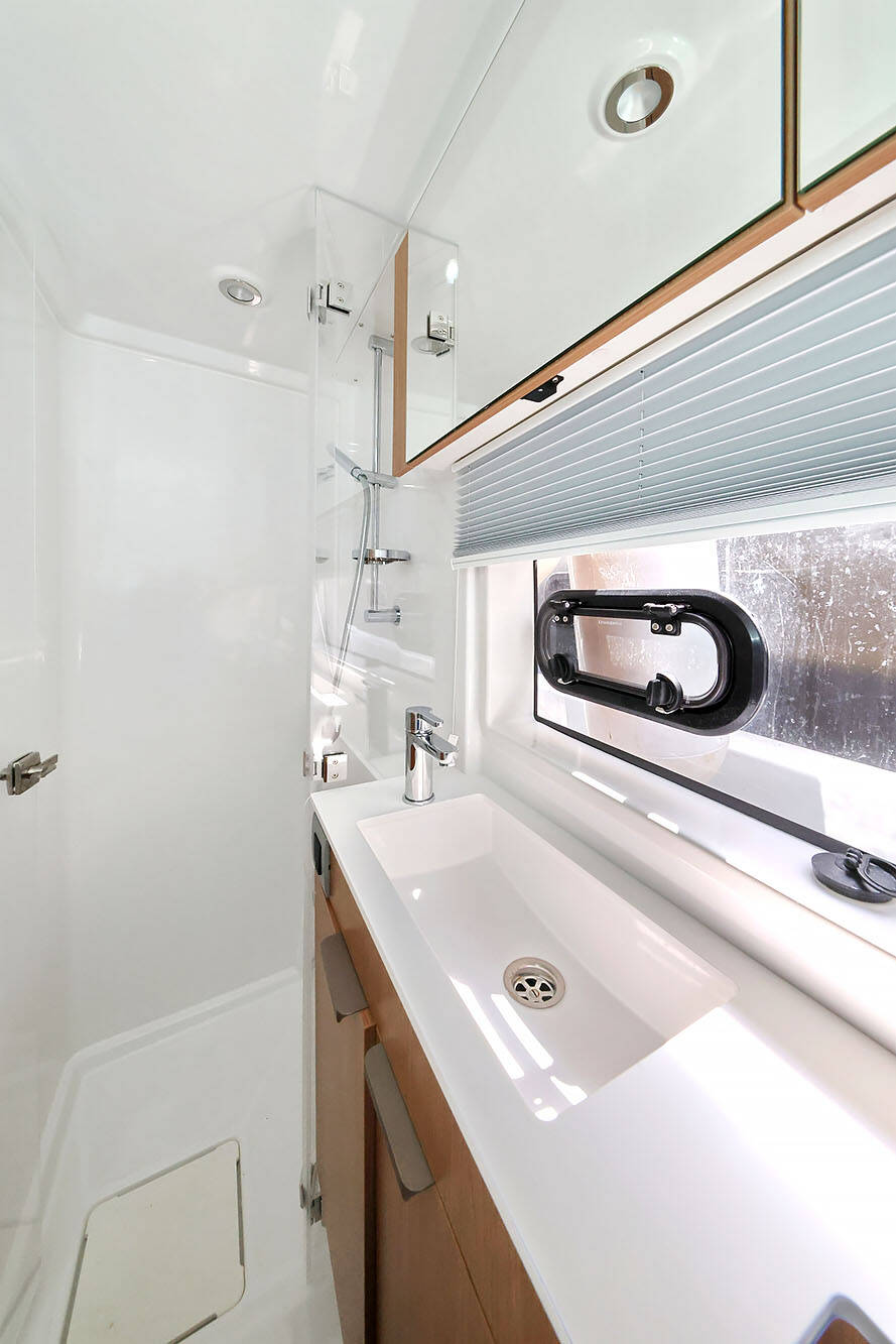 Bali Catsmart Aventurier