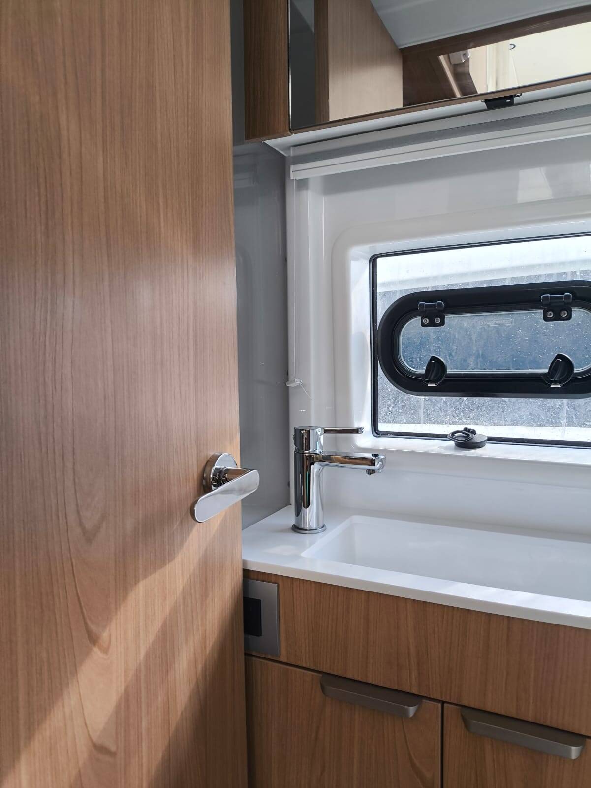 Bali Catsmart Timeless