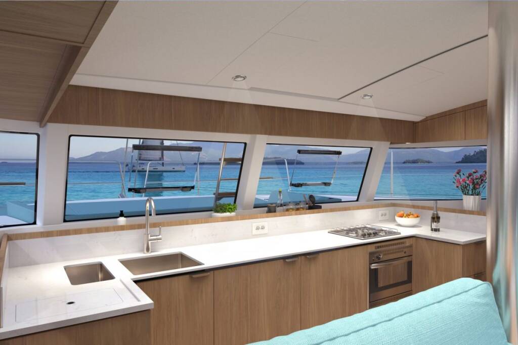 Bali Catsmart PEREGRINE