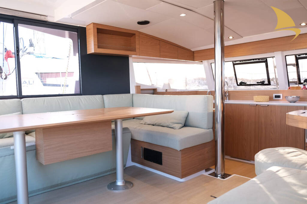 Bali Catsmart Asclepios