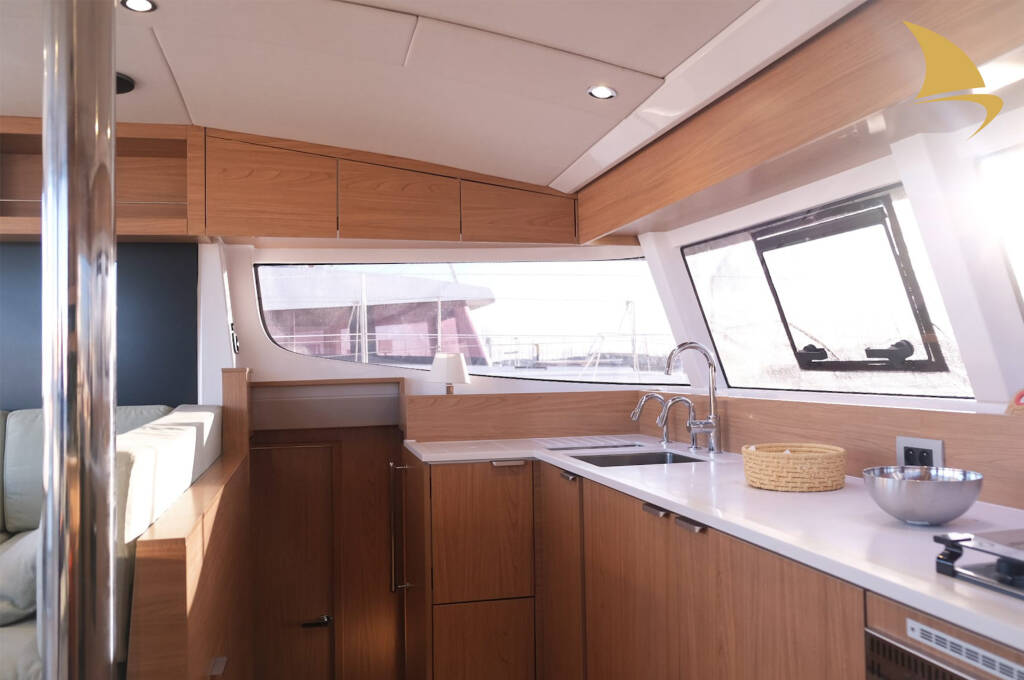 Bali Catsmart Asclepios