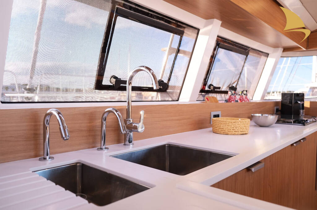 Bali Catsmart Asclepios