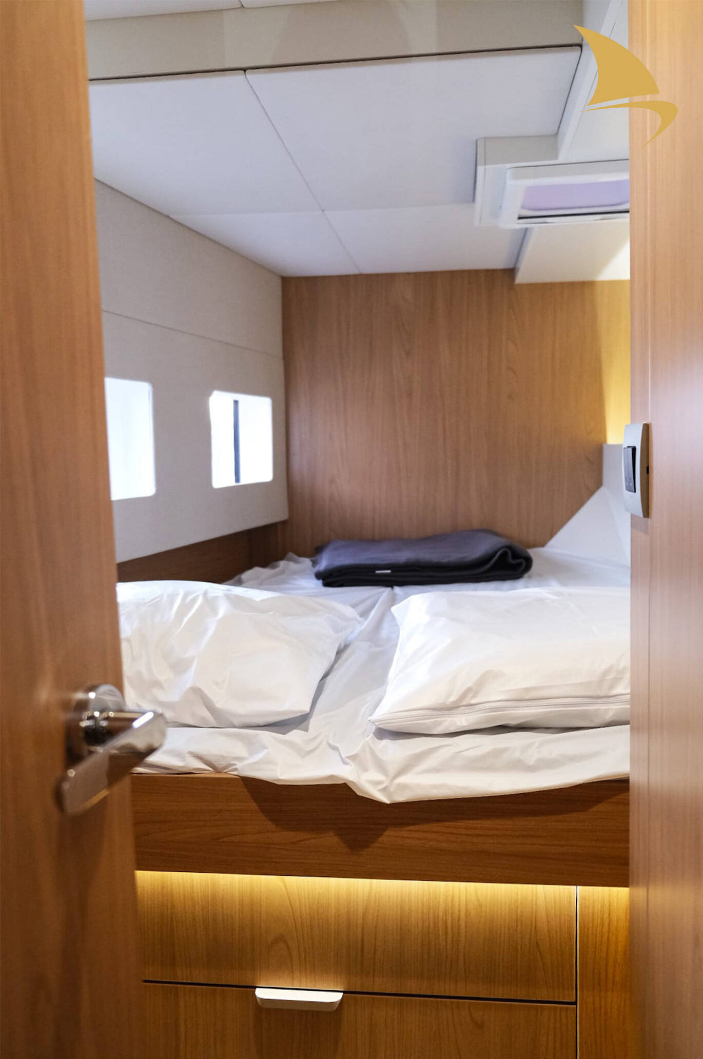 Bali Catsmart Asclepios