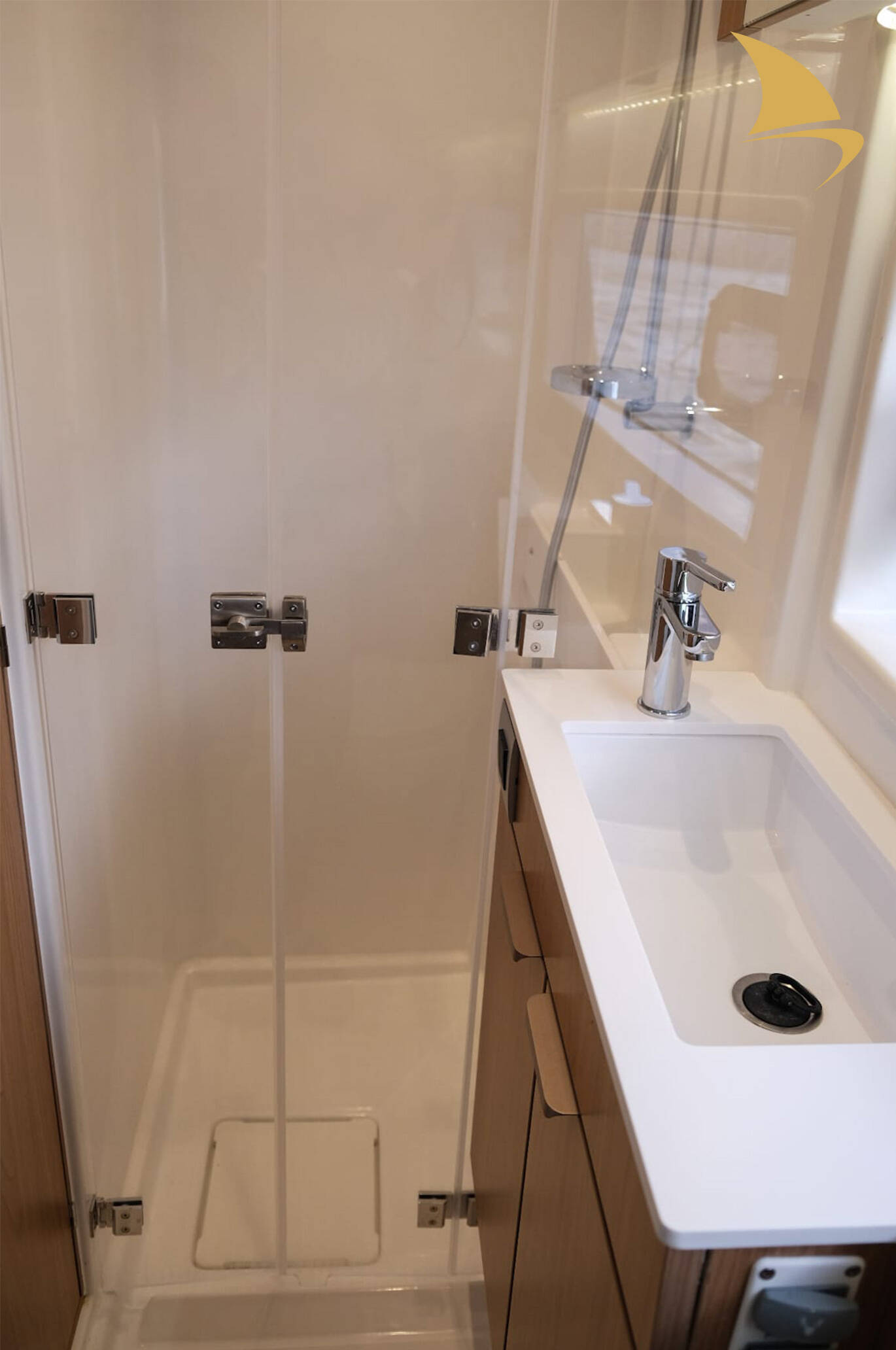 Bali Catsmart Asclepios