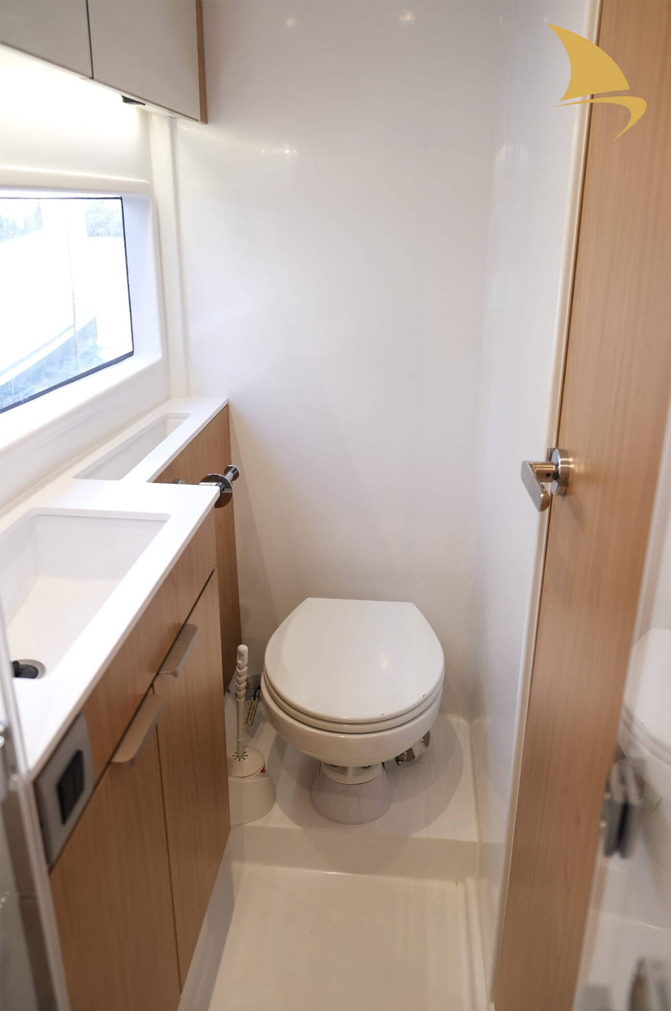 Bali Catsmart Asclepios