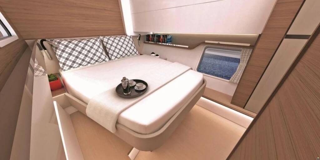 Bali Catspace OW Morale Compass