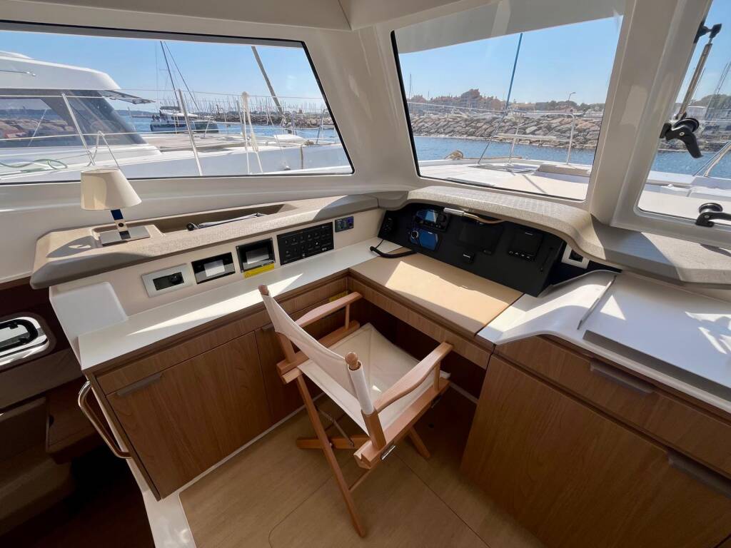 Bali Catspace OW Go With The Flow