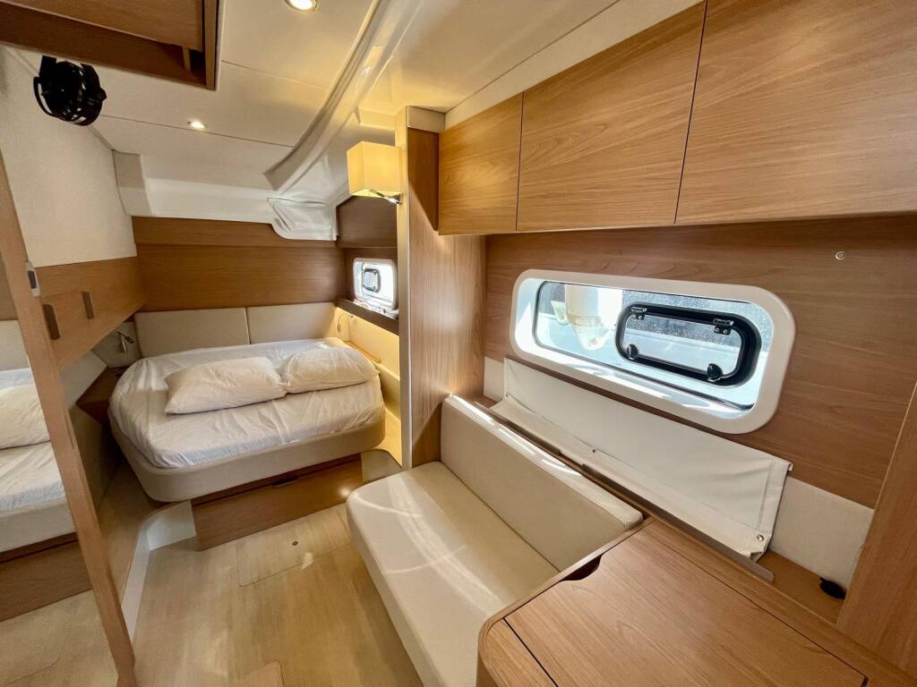 Bali Catspace OW Go With The Flow