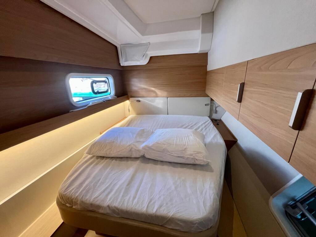 Bali Catspace OW Go With The Flow