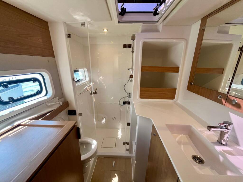 Bali Catspace OW Go With The Flow