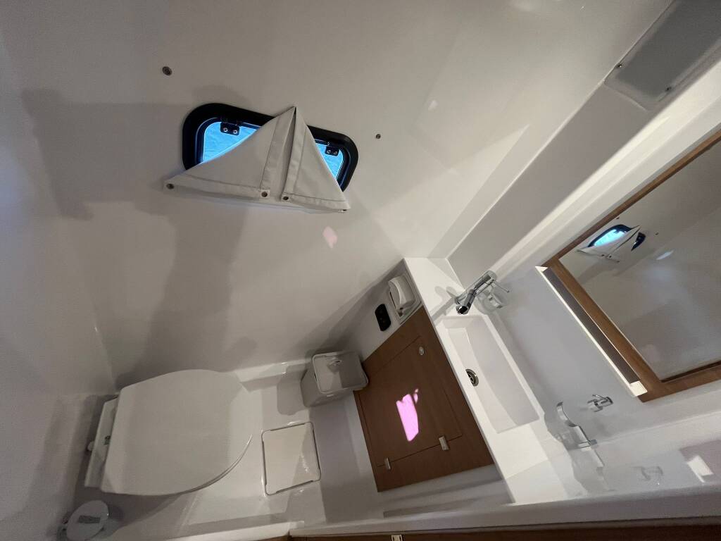 Bali Catspace OW Go With The Flow