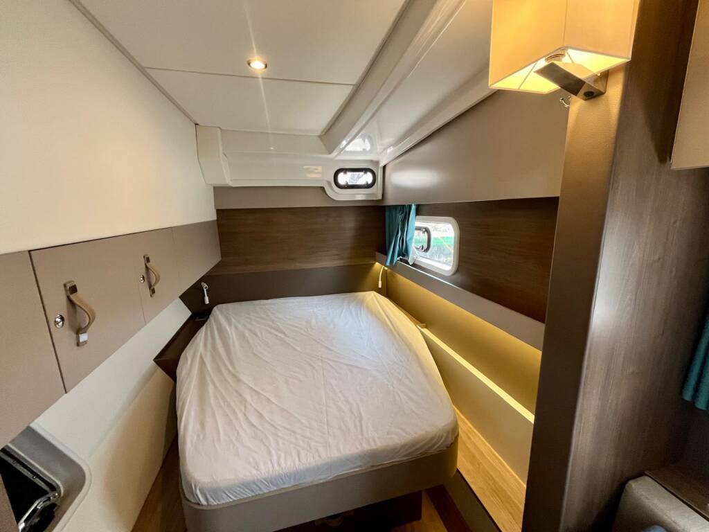 Bali Catspace OW Les Evadees