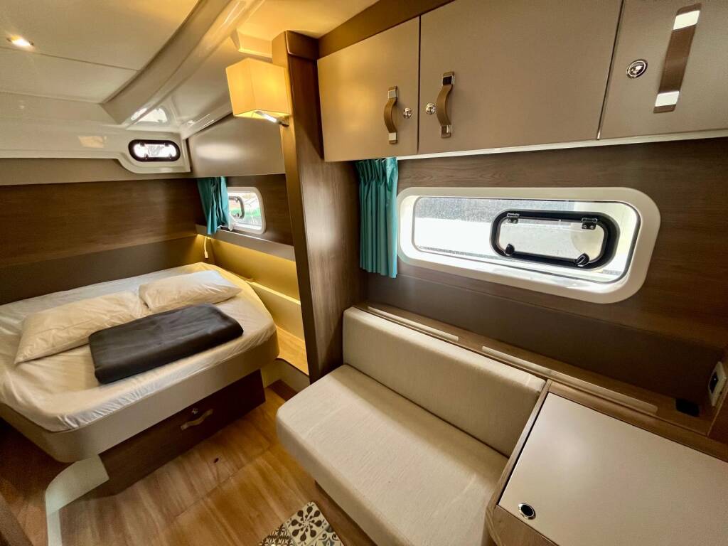 Bali Catspace OW Les Evadees