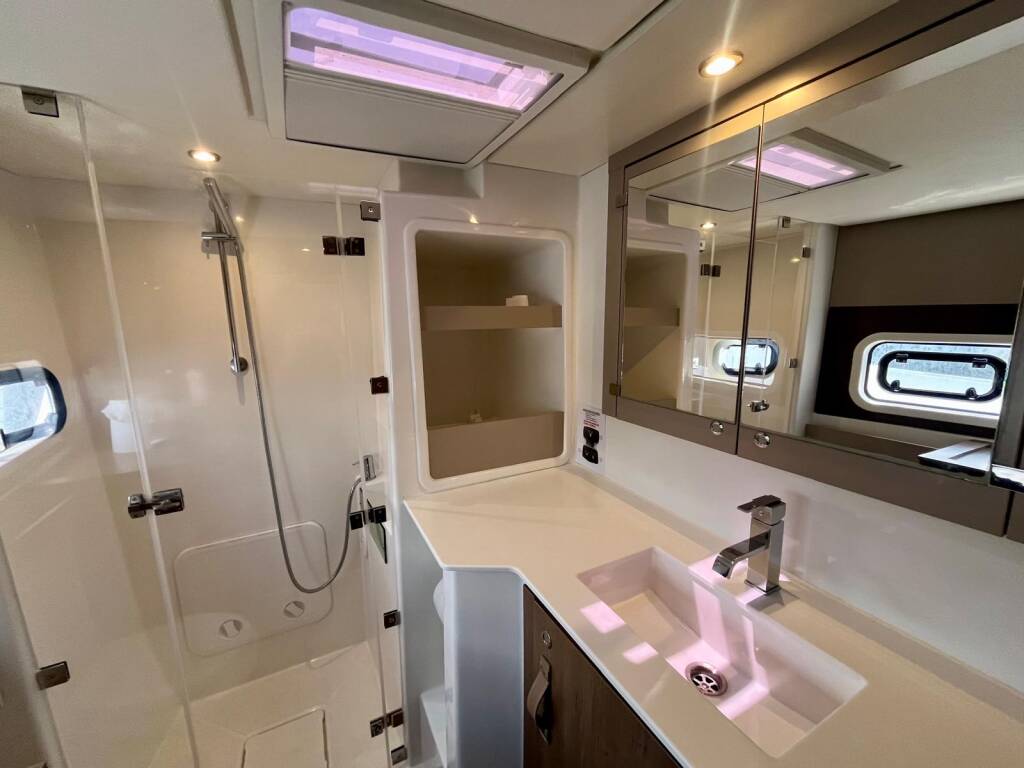 Bali Catspace OW Les Evadees