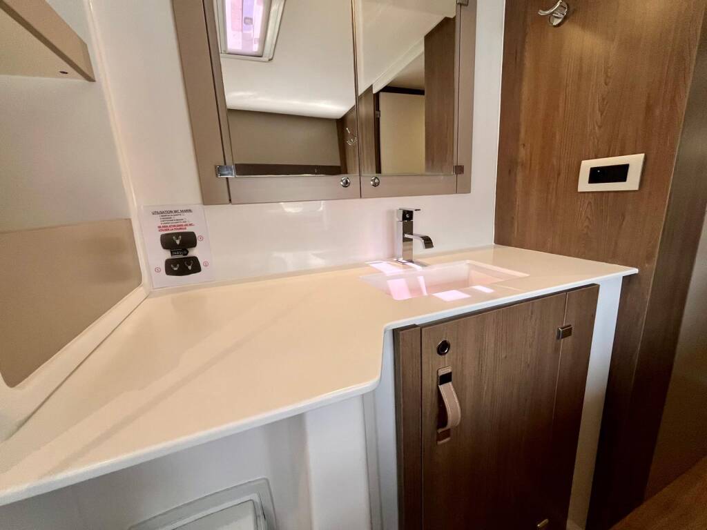 Bali Catspace OW Les Evadees