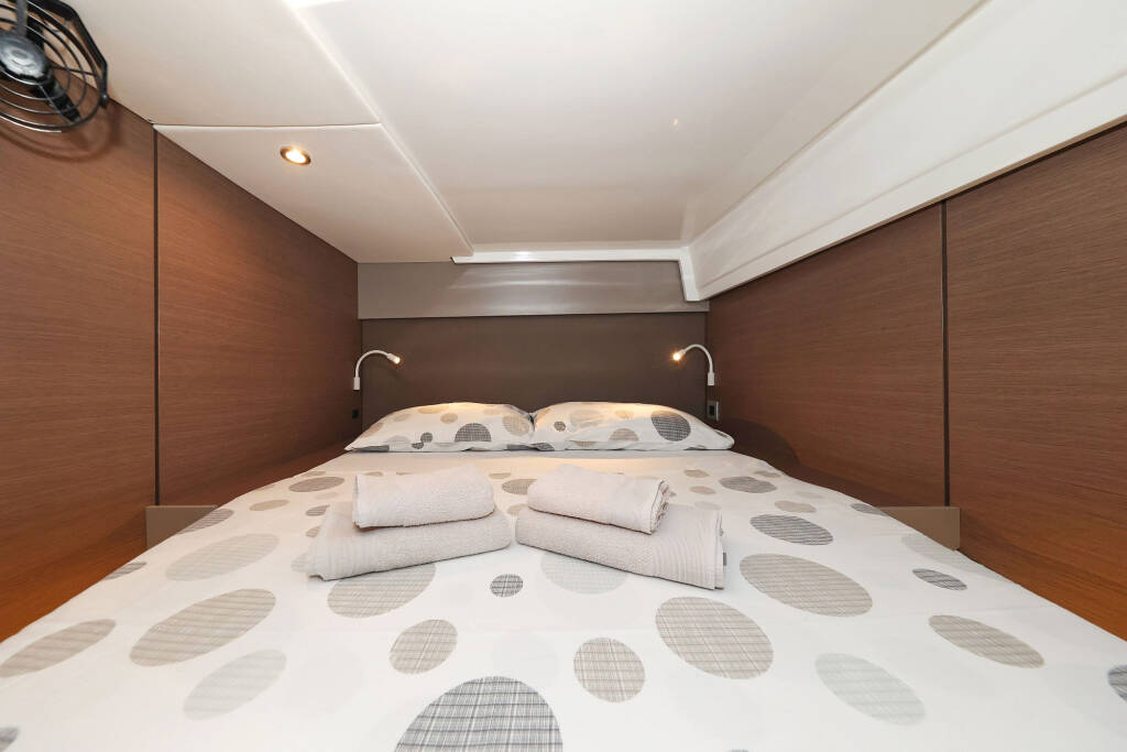 Bali Catspace Dragonfly