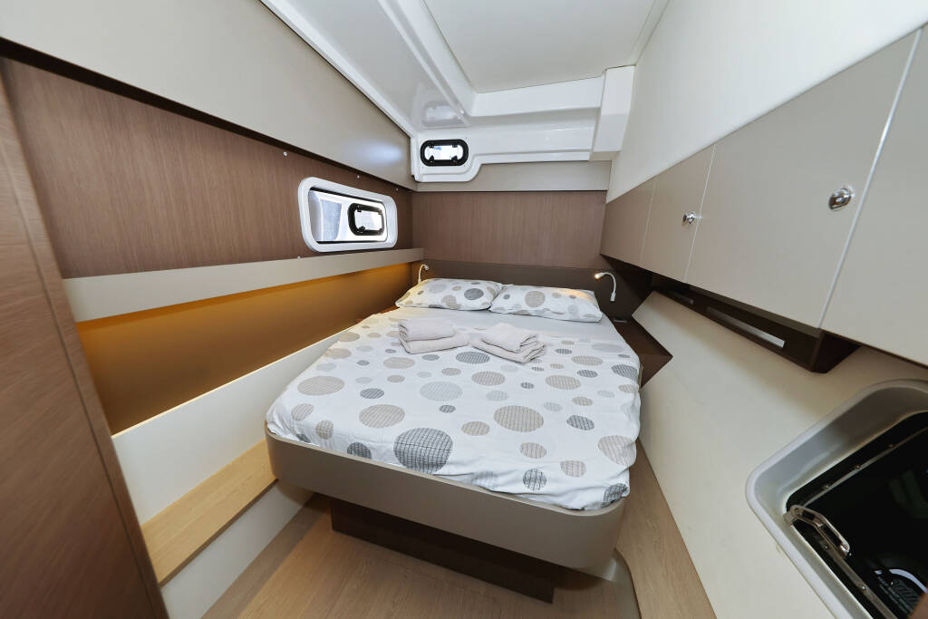 Bali Catspace Dragonfly