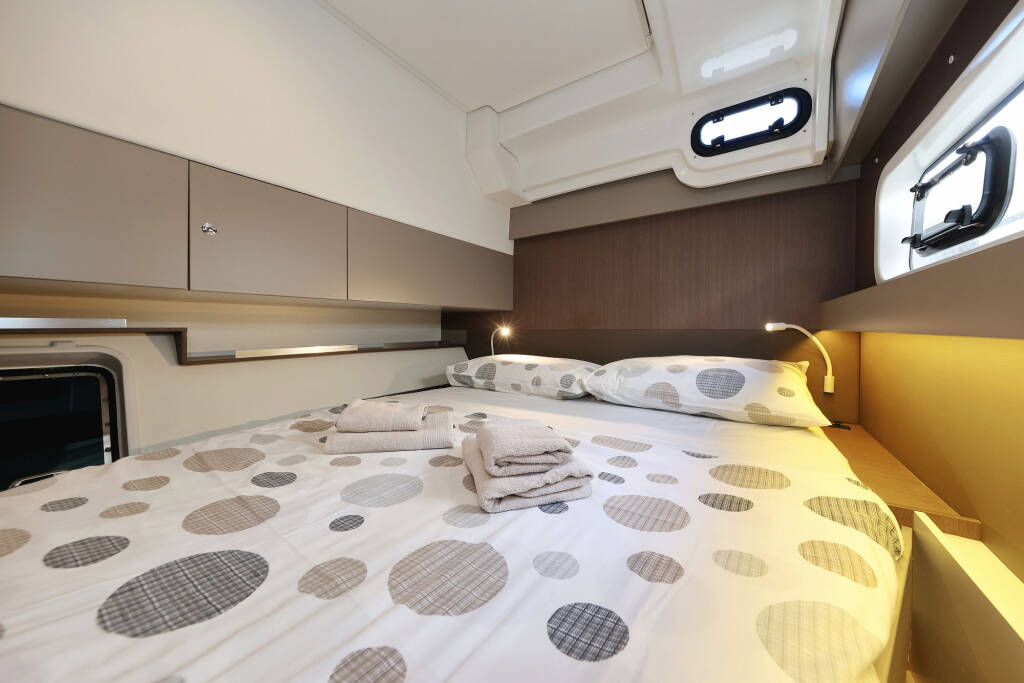 Bali Catspace Dragonfly