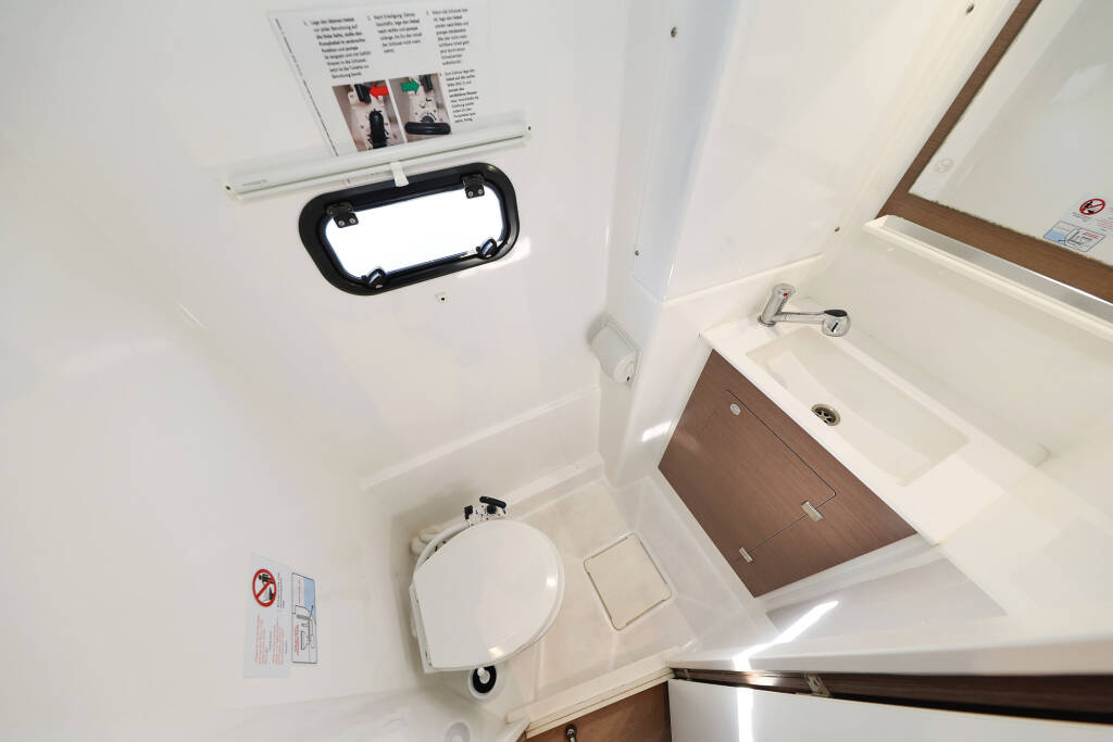 Bali Catspace Dragonfly