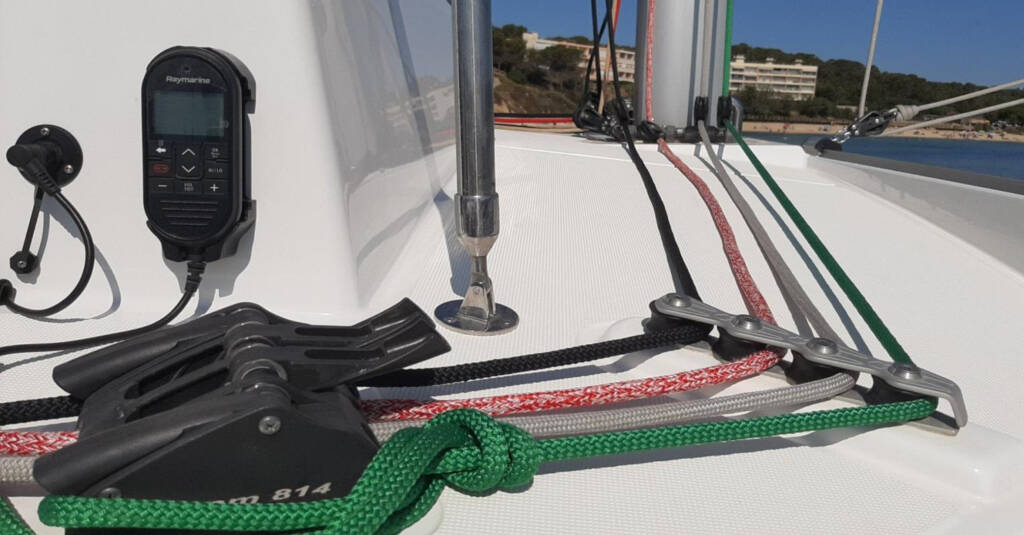 Bali Catspace Inseame